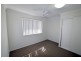2 Dougal Court, Calliope QLD 4680