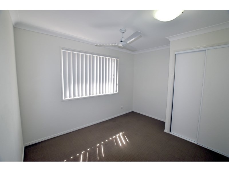 2 Dougal Court, Calliope QLD 4680