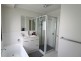 2 Dougal Court, Calliope QLD 4680