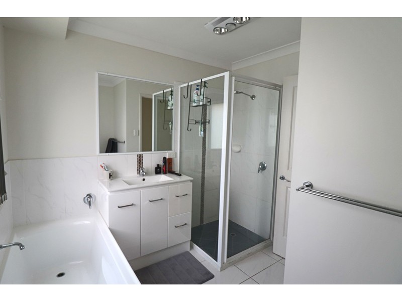 2 Dougal Court, Calliope QLD 4680