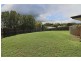 2 Dougal Court, Calliope QLD 4680