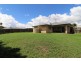 2 Dougal Court, Calliope QLD 4680