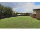 2 Dougal Court, Calliope QLD 4680