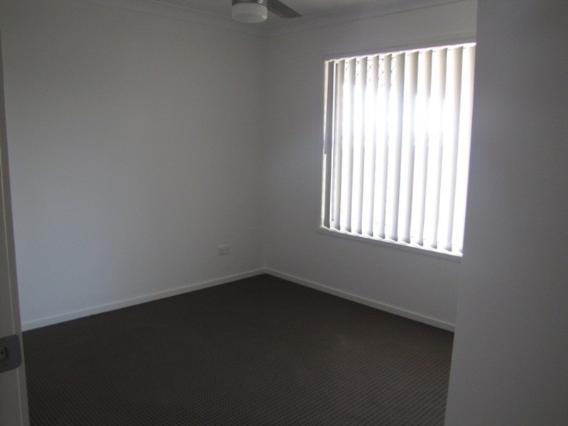 2 London Close, Calliope QLD 4680