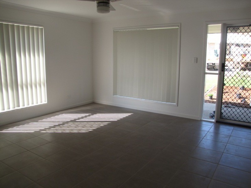 2 London Close, Calliope QLD 4680