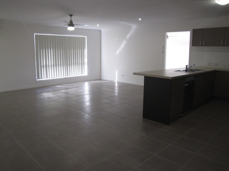 2 London Close, Calliope QLD 4680