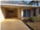 3 Ailsa Street, West Gladstone QLD 4680