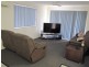 3 Ailsa Street, West Gladstone QLD 4680