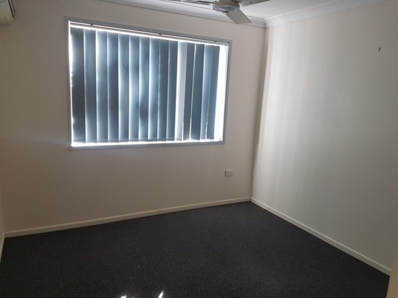 3 Ailsa Street, West Gladstone QLD 4680