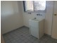 3 Ailsa Street, West Gladstone QLD 4680