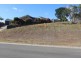 6 Trudy Avenue, Calliope QLD 4680