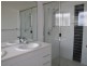 1/1 Wedgetail Rd, Clinton QLD 4680