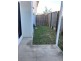 1/1 Wedgetail Rd, Clinton QLD 4680