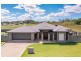 41 Trudy Avenue, Calliope QLD 4680