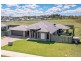 41 Trudy Avenue, Calliope QLD 4680