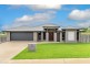 41 Trudy Avenue, Calliope QLD 4680