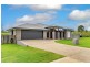 41 Trudy Avenue, Calliope QLD 4680