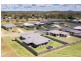 41 Trudy Avenue, Calliope QLD 4680