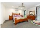 41 Trudy Avenue, Calliope QLD 4680