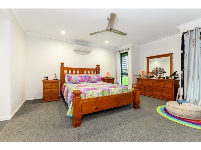 41 Trudy Avenue, Calliope QLD 4680