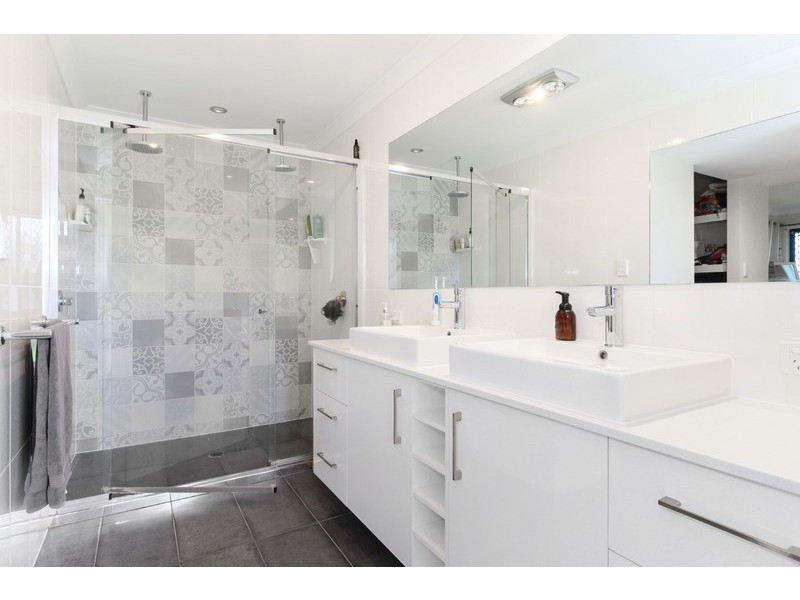 41 Trudy Avenue, Calliope QLD 4680