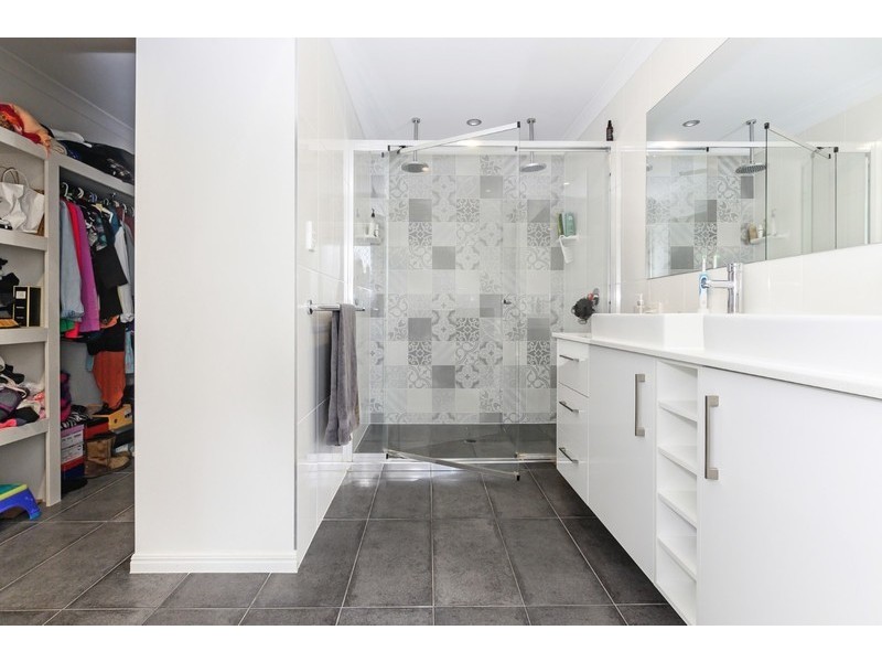 41 Trudy Avenue, Calliope QLD 4680