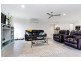 41 Trudy Avenue, Calliope QLD 4680