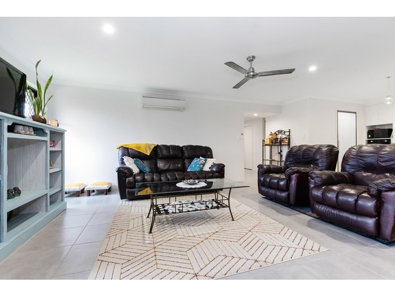 41 Trudy Avenue, Calliope QLD 4680