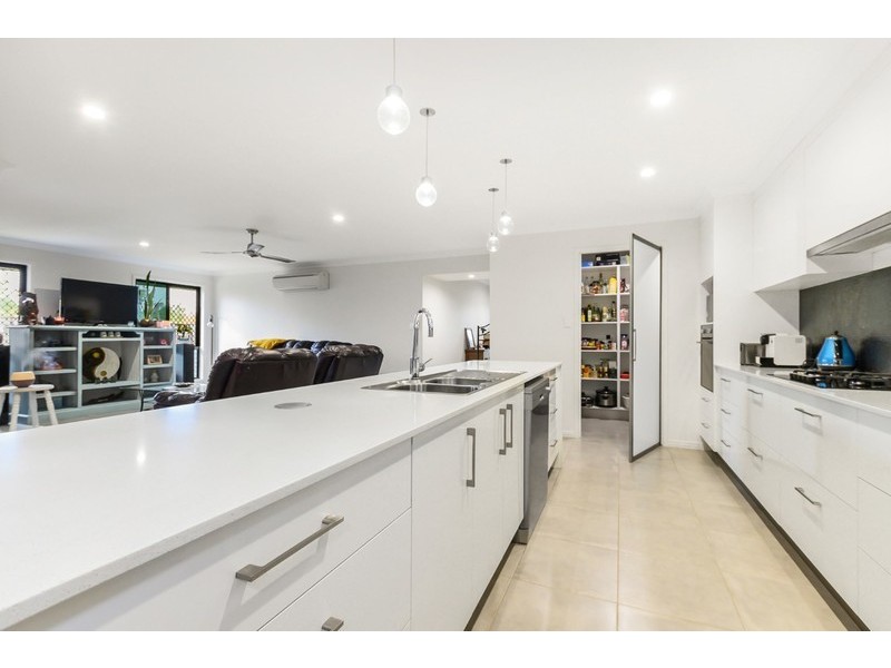 41 Trudy Avenue, Calliope QLD 4680
