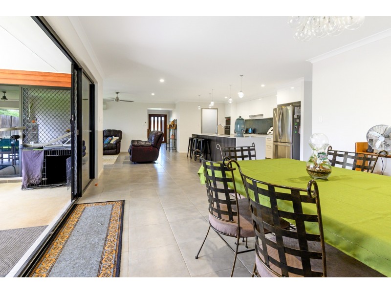 41 Trudy Avenue, Calliope QLD 4680