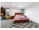 41 Trudy Avenue, Calliope QLD 4680