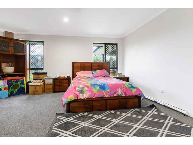 41 Trudy Avenue, Calliope QLD 4680