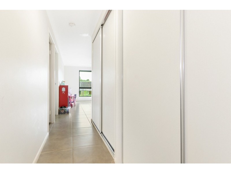 41 Trudy Avenue, Calliope QLD 4680