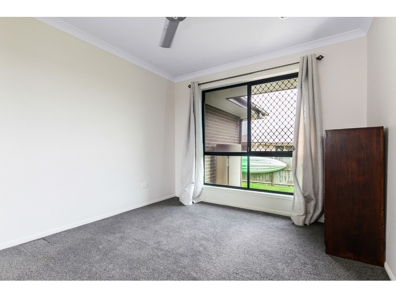 41 Trudy Avenue, Calliope QLD 4680