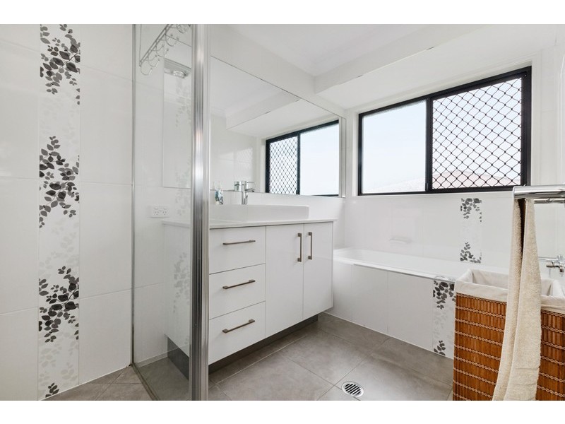 41 Trudy Avenue, Calliope QLD 4680