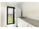 41 Trudy Avenue, Calliope QLD 4680