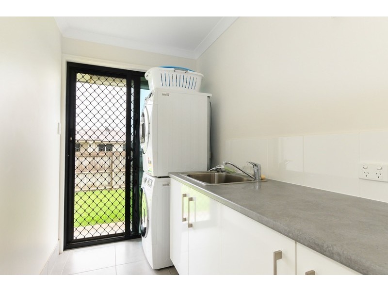 41 Trudy Avenue, Calliope QLD 4680