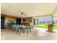 41 Trudy Avenue, Calliope QLD 4680