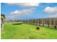 41 Trudy Avenue, Calliope QLD 4680