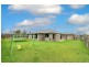 41 Trudy Avenue, Calliope QLD 4680