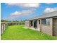 41 Trudy Avenue, Calliope QLD 4680