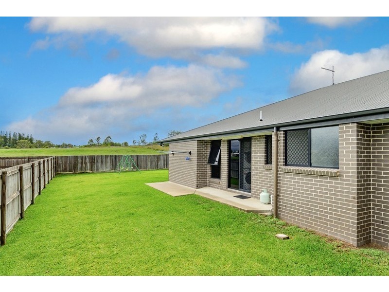 41 Trudy Avenue, Calliope QLD 4680