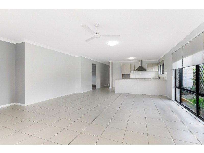 7 Trudy Avenue, Calliope QLD 4680