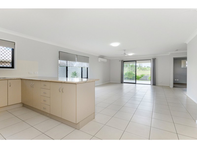 7 Trudy Avenue, Calliope QLD 4680