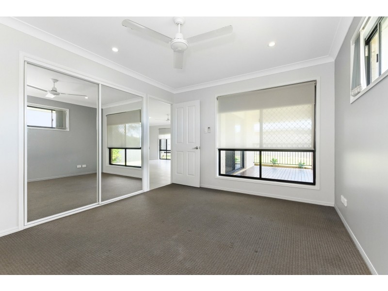 7 Trudy Avenue, Calliope QLD 4680