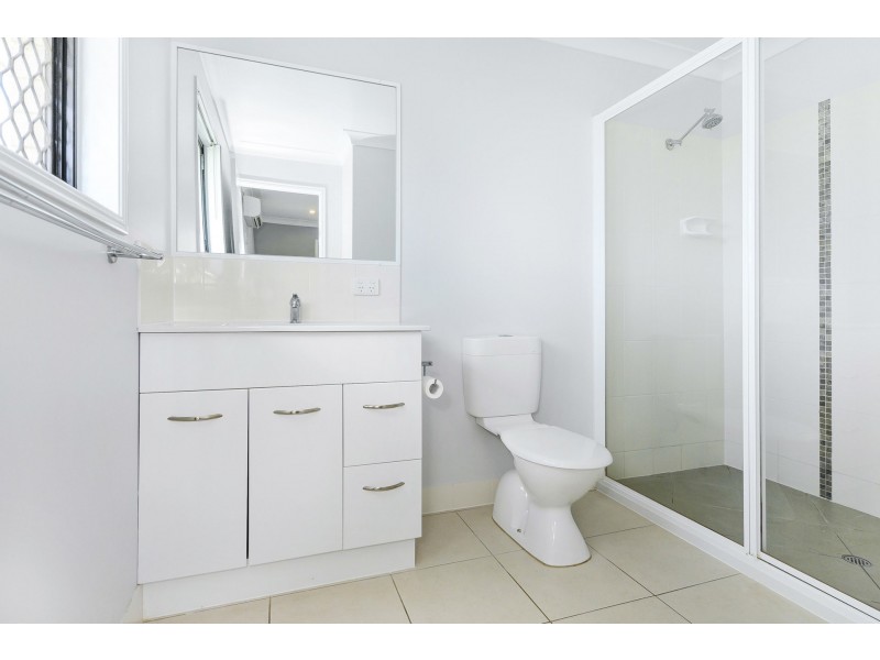 7 Trudy Avenue, Calliope QLD 4680