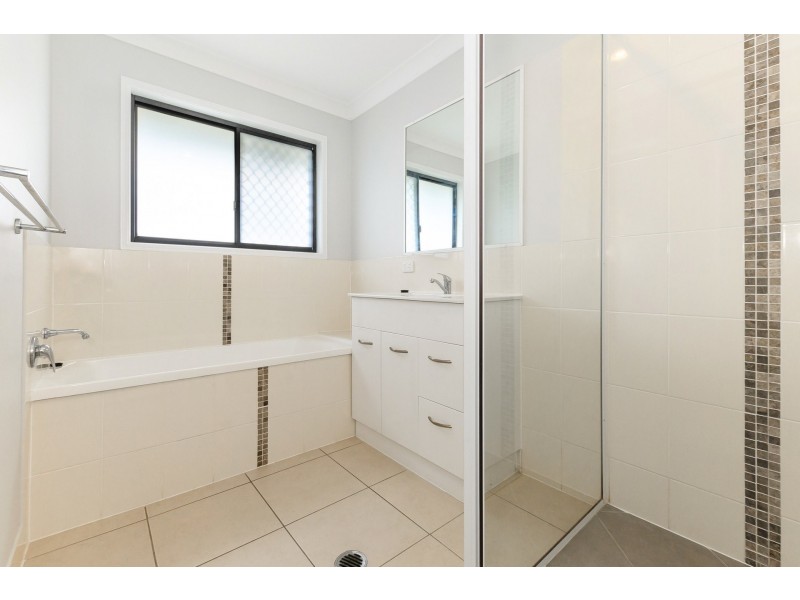 7 Trudy Avenue, Calliope QLD 4680