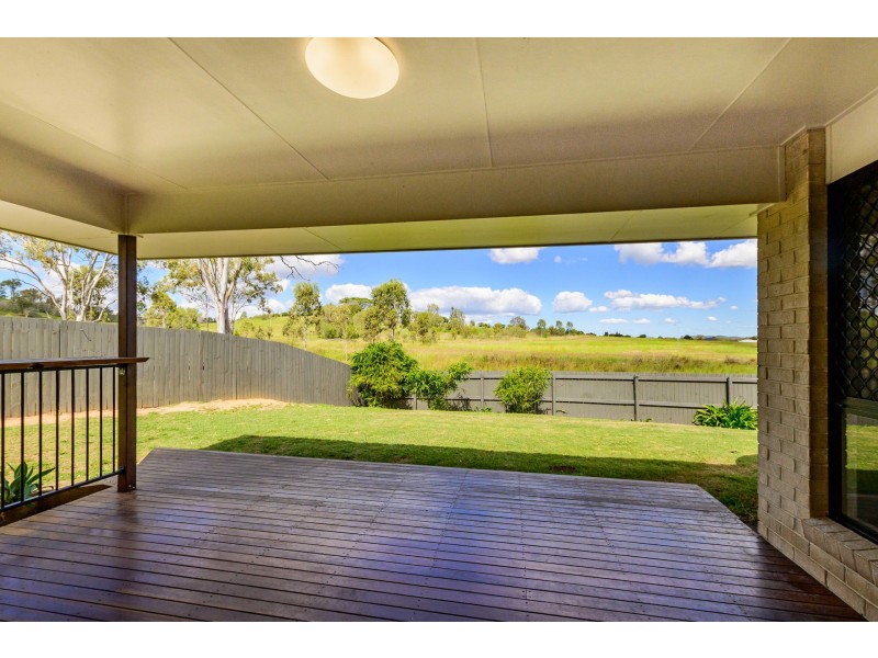 7 Trudy Avenue, Calliope QLD 4680