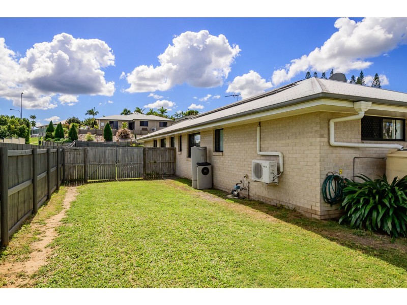 7 Trudy Avenue, Calliope QLD 4680