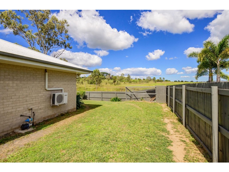 7 Trudy Avenue, Calliope QLD 4680
